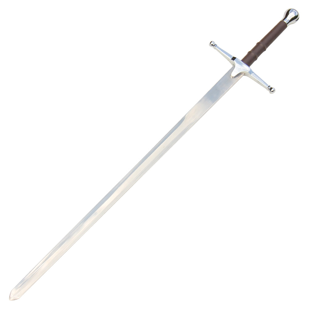 Scottish Rebellion Knight of Elderslie Wallace SWORD