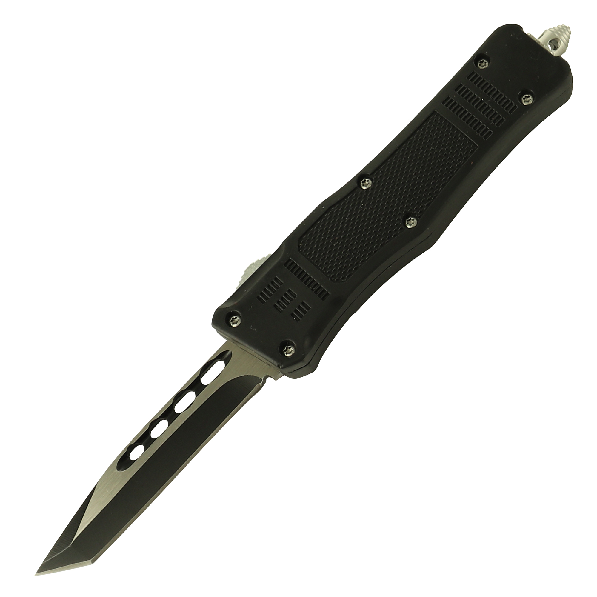 Night Life Miniature Automatic Out the Front KNIFE
