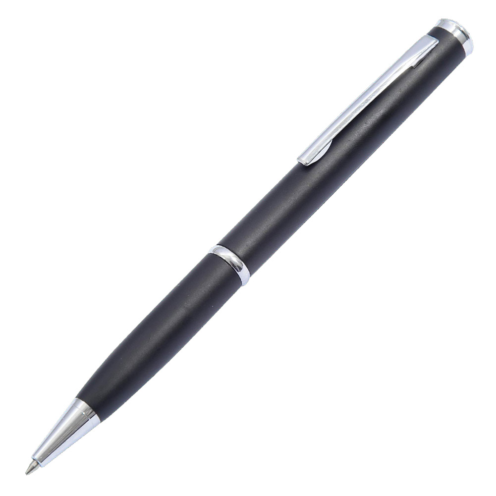 Elegant Executive Letter Opener Pen KNIFE Black