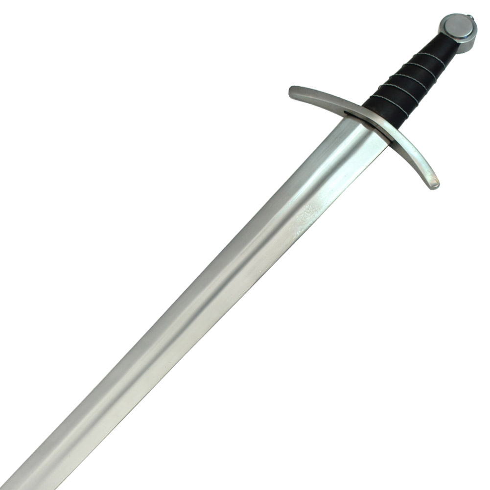 Last Crusader Knights  Sword