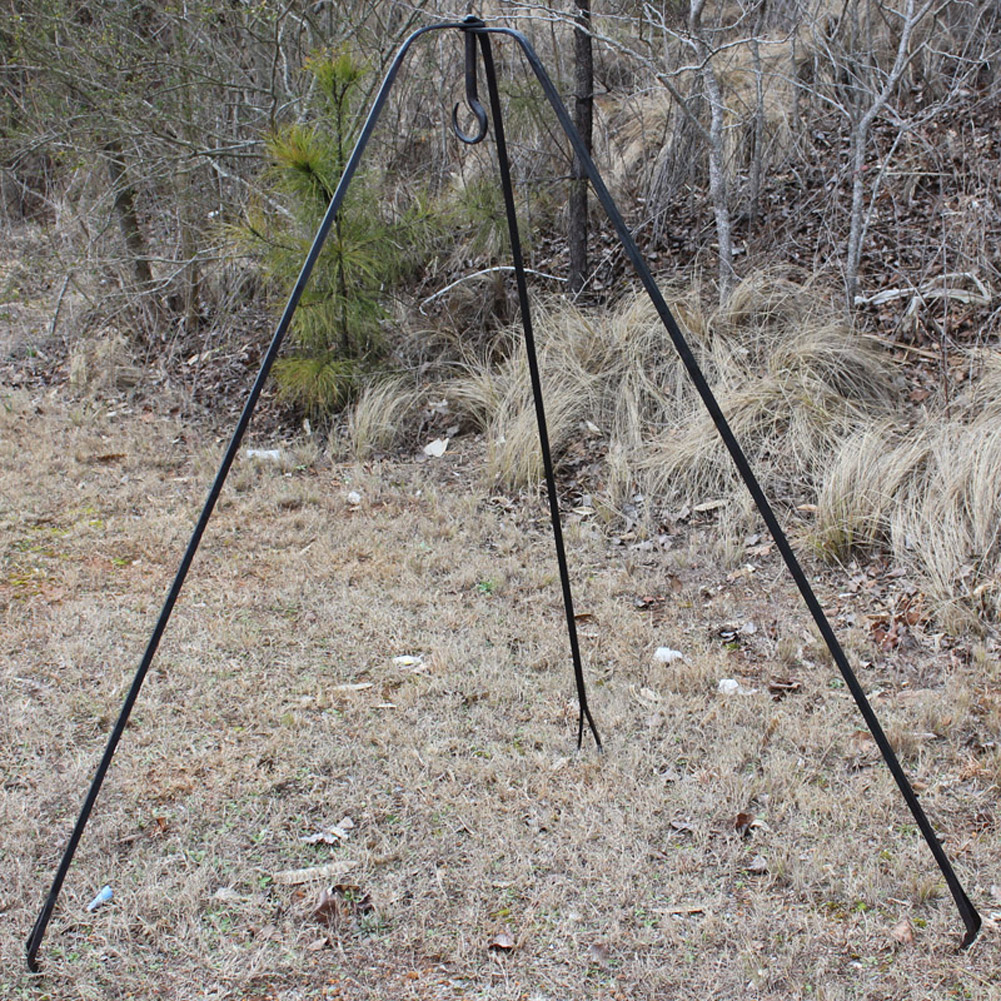 Medieval RenaissANce Tripod
