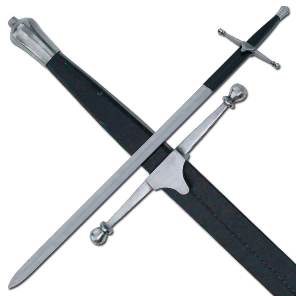 Brave Heart William Wallace Two-Handed SWORD