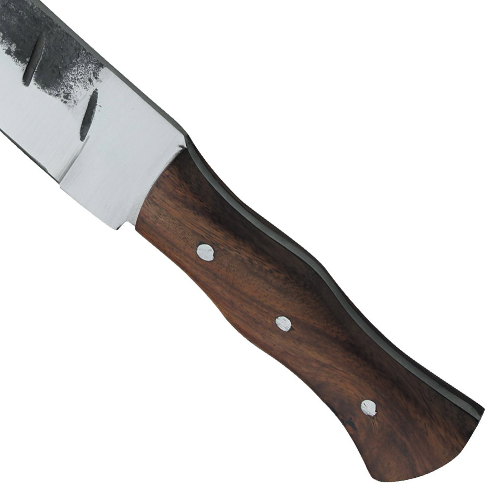 Kakadu Australian Parang Knife