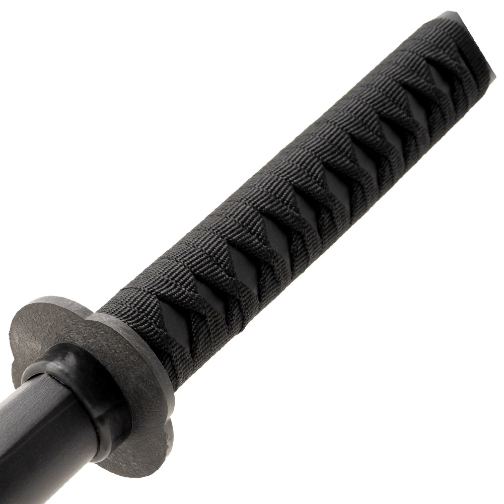 Practice Hardwood Bokken Kendo