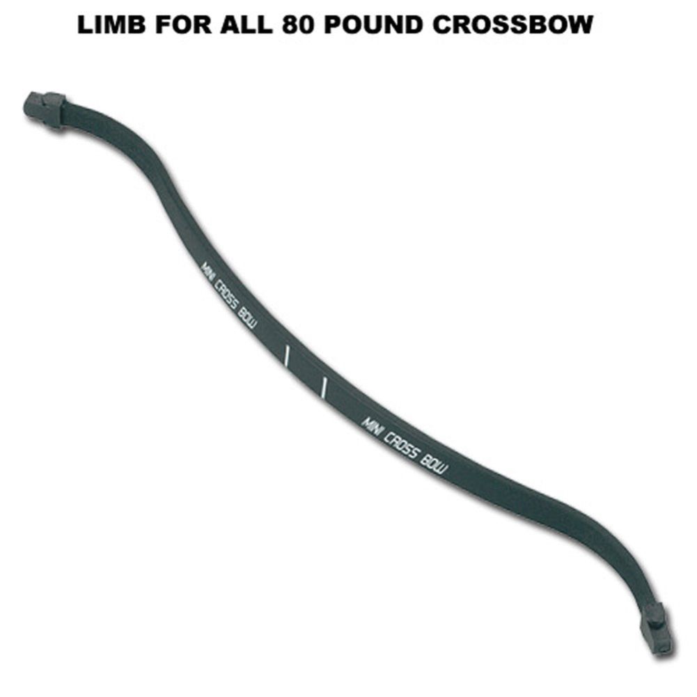 Performance CROSSBOW Prod Replacement 80Lbs