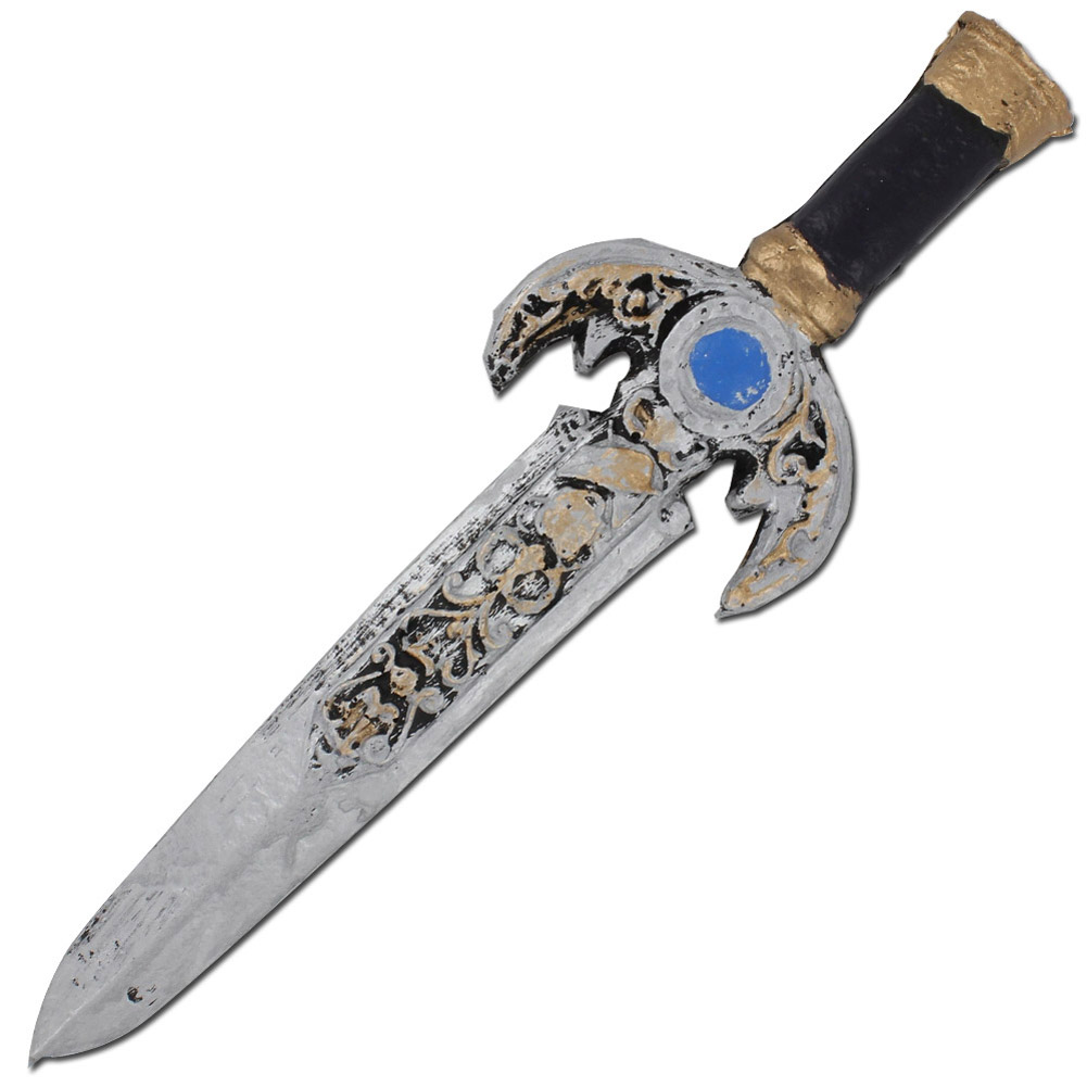 Ljosalfar Foam Sun Dagger