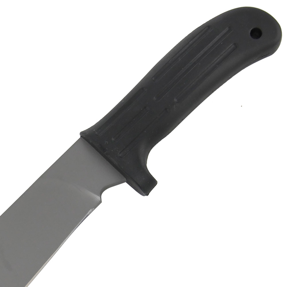 Combat Night Fighter Fixed Blade KNIFE
