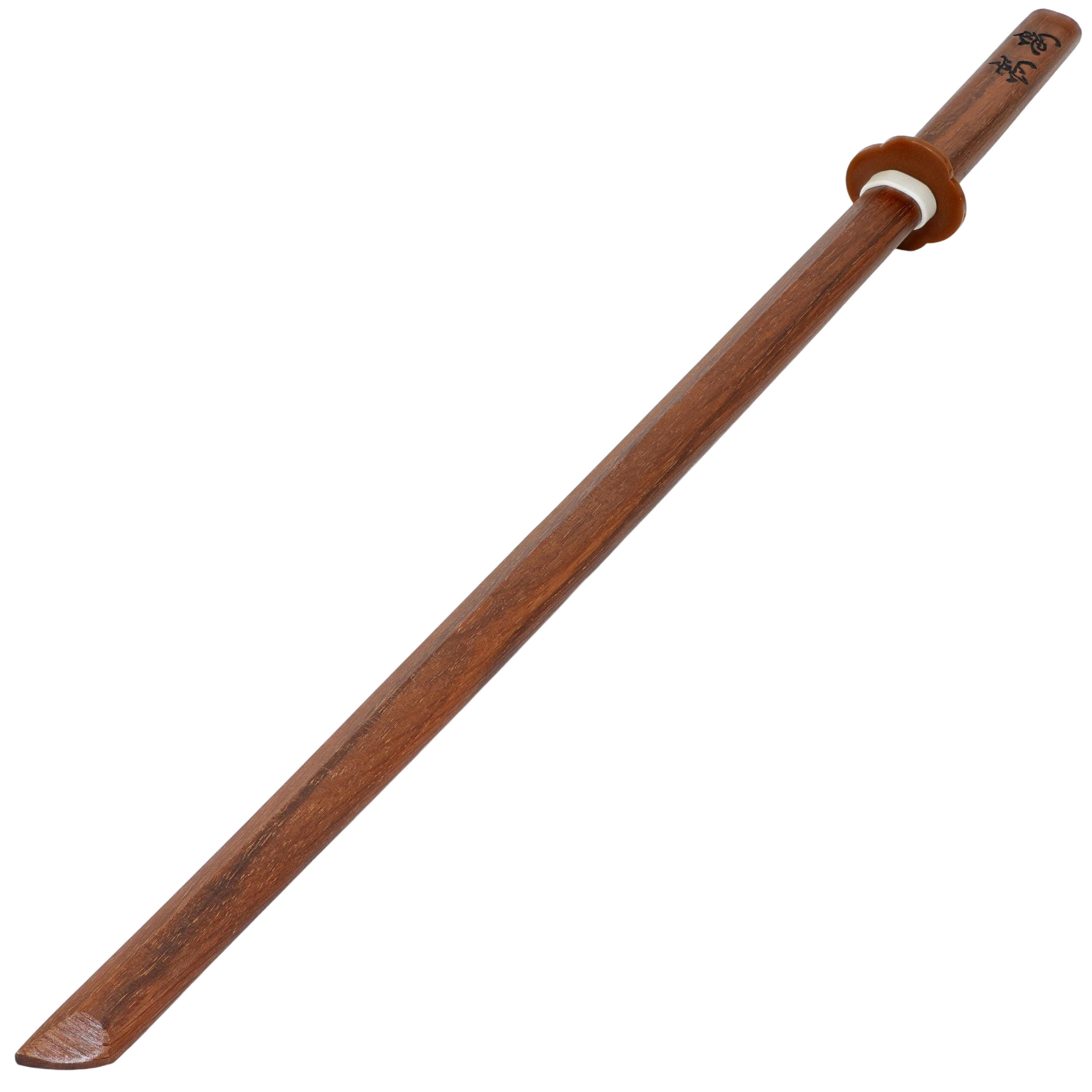 Aikido JAPANESE Training Bokken