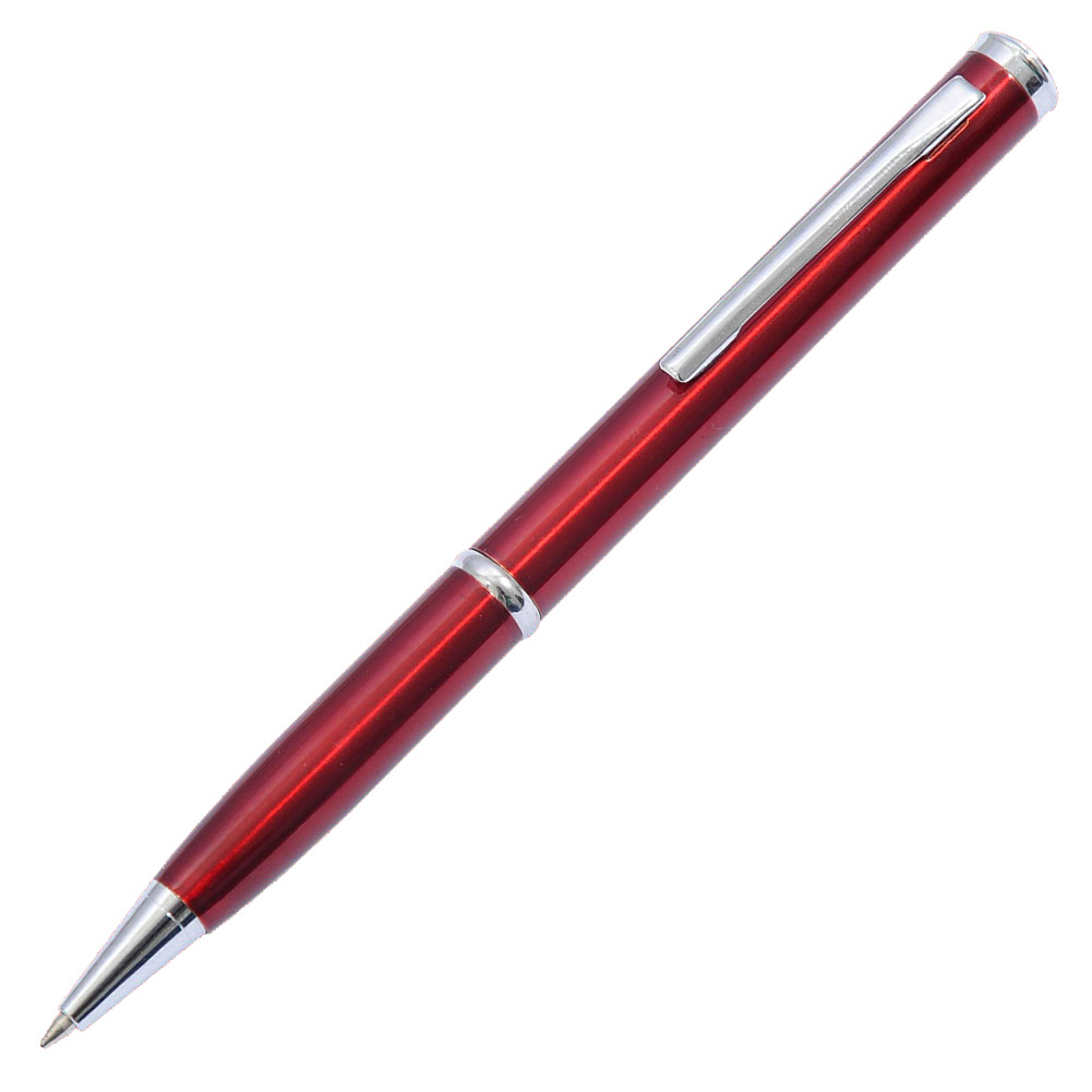 Elegant Executive Letter Opener Pen KNIFE Red