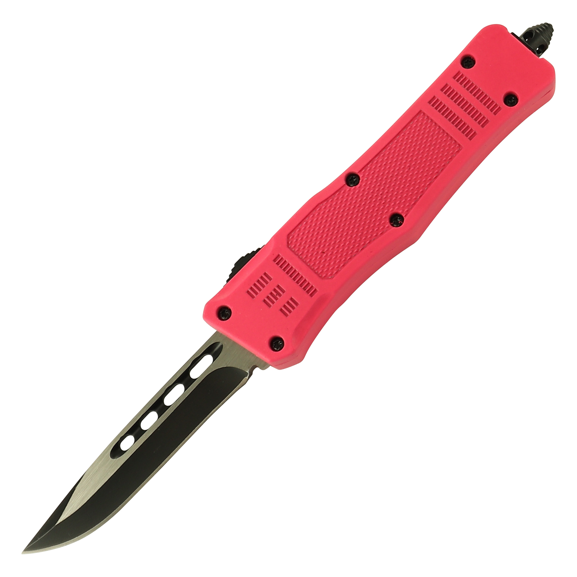 BARBIE?s Dream Knife Miniature Automatic Out the Front Knife