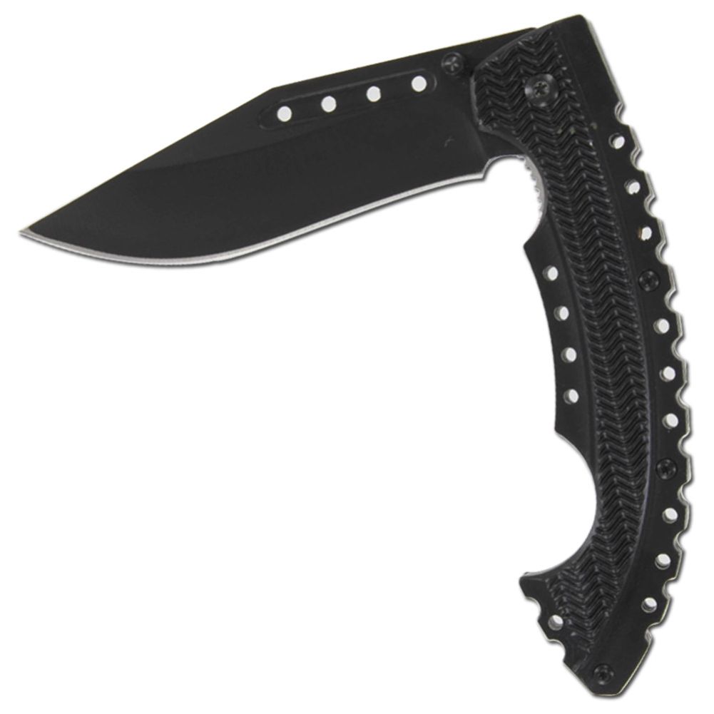 Rogue Reaper Spring Assist KNIFE