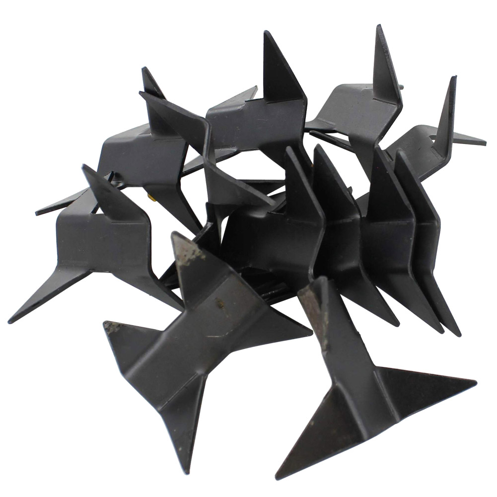 Caltrops Tashibishi