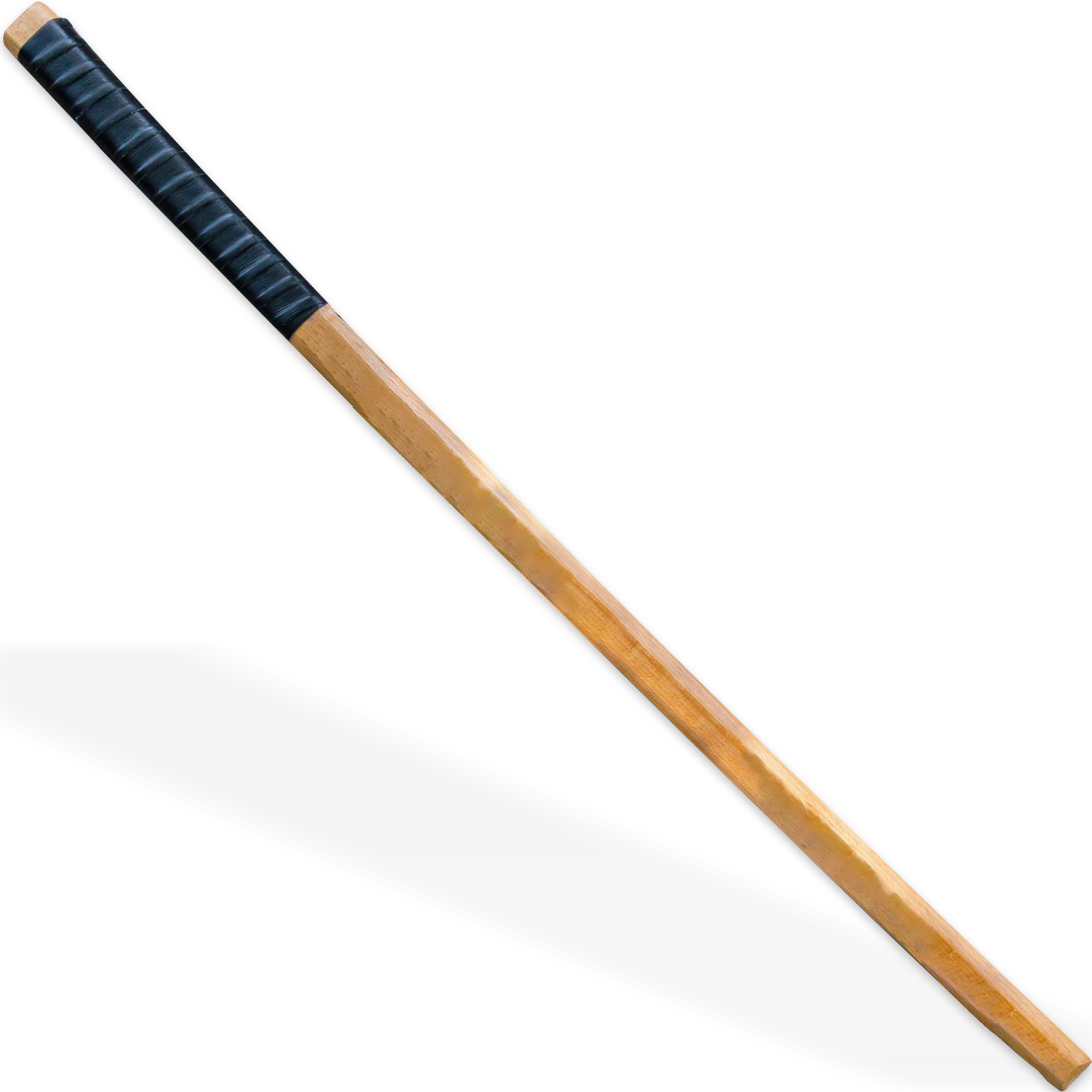 Constriction Wooden Bokken Practice Training Katana SWORD