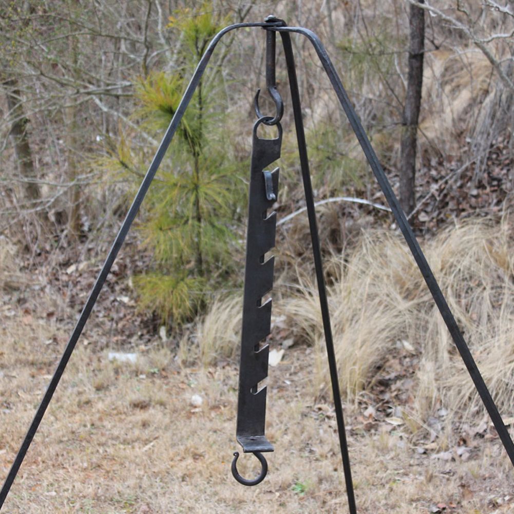 MEdiEval AdjustaBlE S-Hook