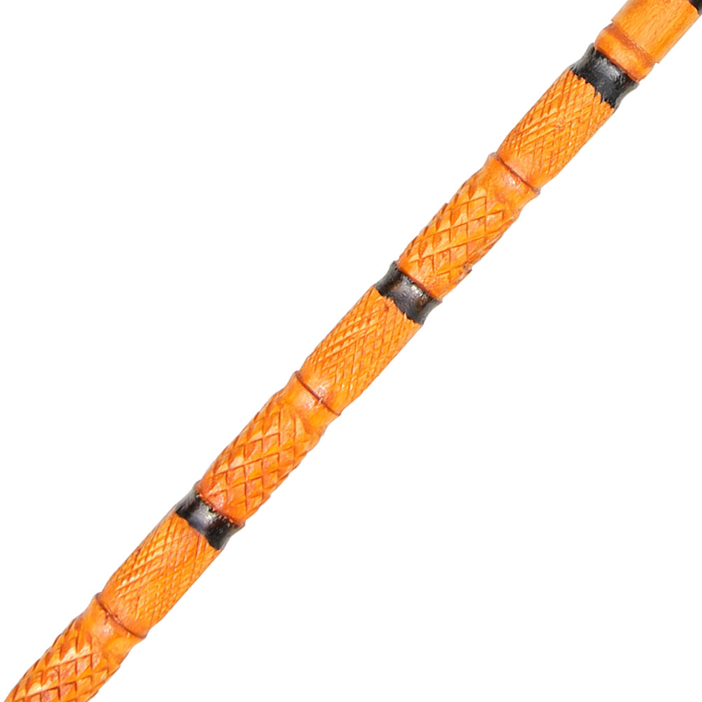 EuCAlyptus TriBAl Rites of PAssAge WAlking CAne